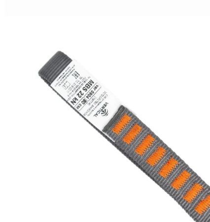  Петля Вертикаль станционная в Санкт-Петербурге  