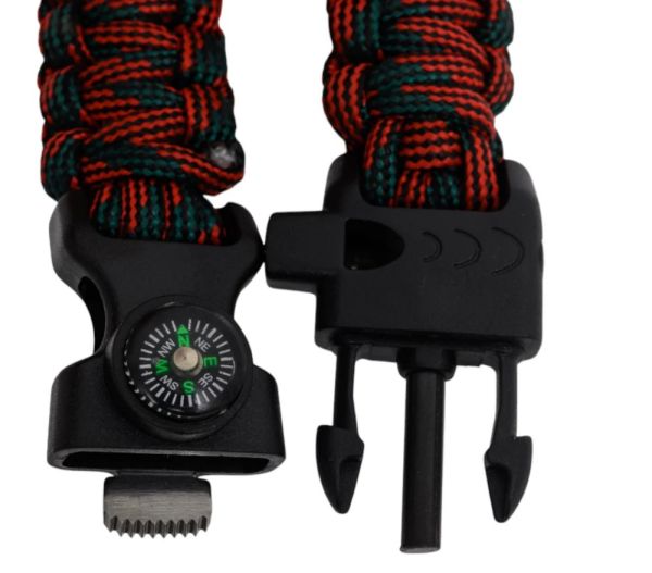 Снимок экрана 2025-06-27 163819