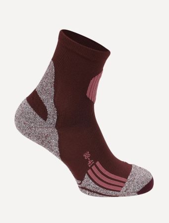 Купить Носки Сплав Linn женские 