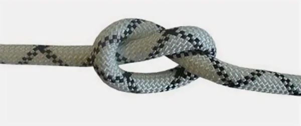 Снимок экрана 2025-08-25 110204