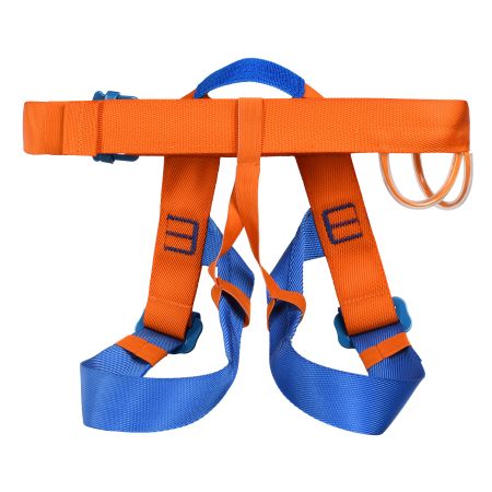  Поясная беседка Вертикаль "Турист" детская в Санкт-Петербурге  