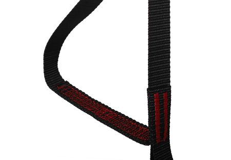  Лесенка из стропы Венто в Санкт-Петербурге  