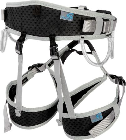  Страховочная система Венто Argon Air в Санкт-Петербурге  