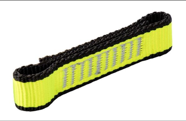  Оттяжка Венто Люкс в Санкт-Петербурге  