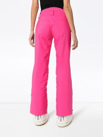 Брюки горнолыжные COLMAR Ladies 0447 в Санкт-Петербурге