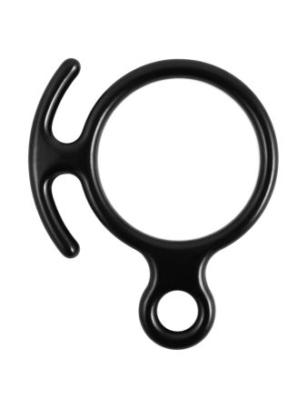  Спусковое устройство Венто 8 рогатая Про сталь в Санкт-Петербурге  