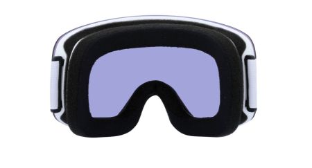 Купить Маска Alpina г/л Penken White Matt/Gold Mirror S3 в Санкт-Петербурге