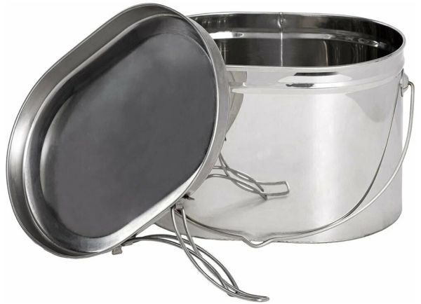 Снимок экрана 2026-04-02 140627