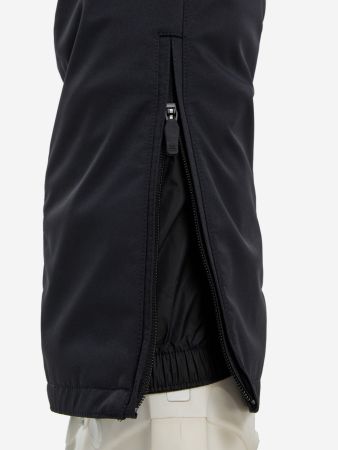 Брюки горнолыжные Sportalm Bird ST Ws 90284114359 черный в Санкт-Петербурге