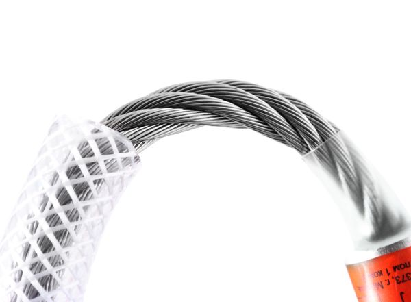  Анкерное устройство Венто С10 в Санкт-Петербурге  