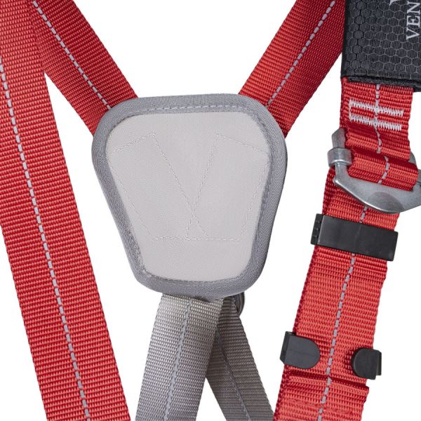  Страховочная система Венто Профи Универсал V2 в Санкт-Петербурге  