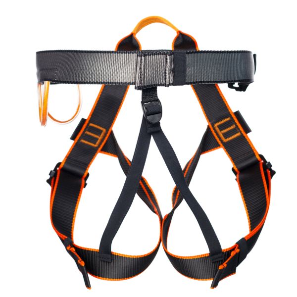  Поясная беседка "СТАНДАРТ ЛЮКС" VER 0803-1 в Санкт-Петербурге  