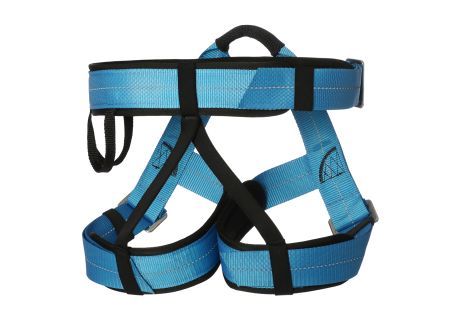  Страховочная система Венто поясная Высота 005 в Санкт-Петербурге  