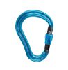  Карабин Camp Nitro-Lock Blue в Санкт-Петербурге  