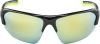 Купить Очки Alpina Lyron Hr Black-Neon Yellow Gloss/Yellow Mirror Cat.3 в Санкт-Петербурге
