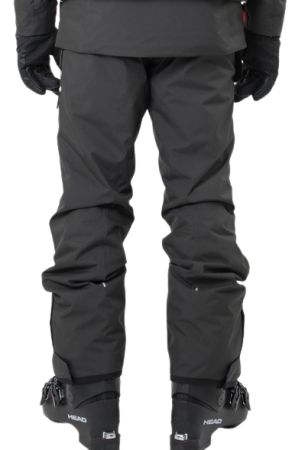 Брюки горнолыжные Phenix Norway Alpine Team Salopette в Санкт-Петербурге