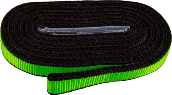  Петля Венто станционная "Люкс"  в Санкт-Петербурге  