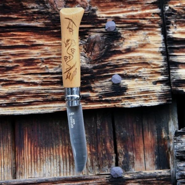 Снимок экрана 2026-02-09 123733