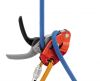  Страховочное устройство Petzl GRIGRI Red в Санкт-Петербурге  