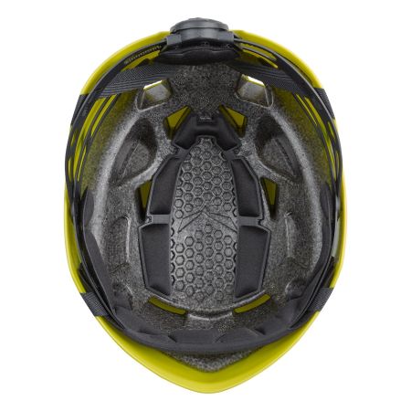  Каска Salewa Каска Salewa Pura Helmet Red в Санкт-Петербурге  