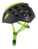  Каска Венто Mistral зеленый в Санкт-Петербурге  