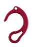  Крюк Венто Fi-Fi hook в Санкт-Петербурге  