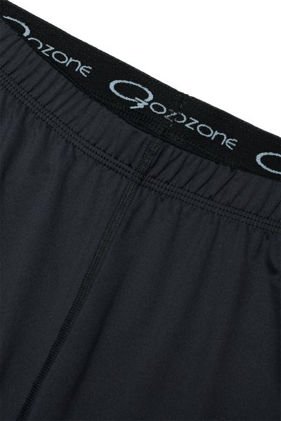 Брюки Оз Ozone Murk (муж) черный в Санкт-Петербурге
