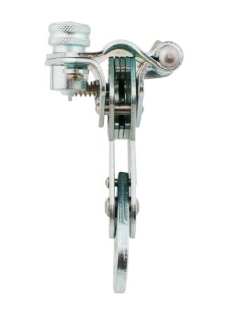  Средство защиты ползункового типа для ГАЛ 10 м. в Санкт-Петербурге  