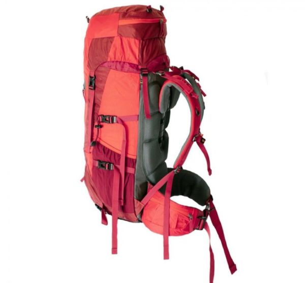 Снимок экрана 2025-06-26 123151