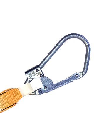  Строп аА (лента, КАЗ, Кс) в Санкт-Петербурге  