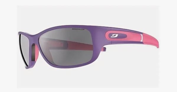 Купить очки julbo stony 459 в Санкт-Петербурге