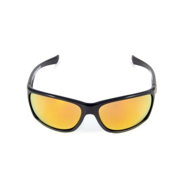 Купить очки следопыт redwood в футляре,линзы grey with yellow revo в Санкт-Петербурге