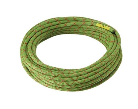  Веревка динамическая Tendon Smart Lite 9,8 мм 100м в Санкт-Петербурге  