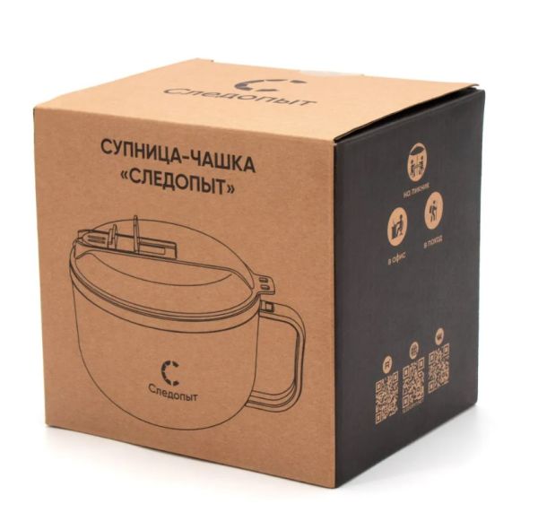 Снимок экрана 2026-04-13 182708