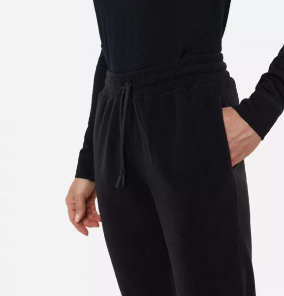 Снимок экрана 2026-04-07 170018