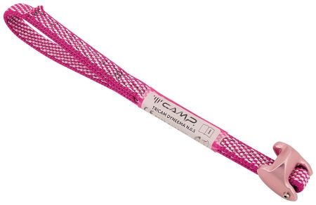  Комплект закладных элементов Camp Set Tricam Dyneema в Санкт-Петербурге  