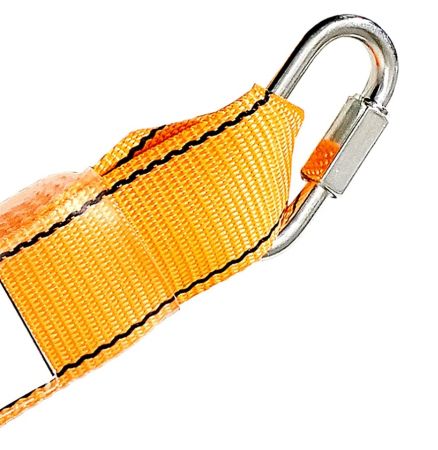  Строп аБ+Кс(Вар.2,трос) в Санкт-Петербурге  