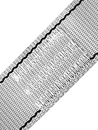  Удерживающая страховочная привязь УСП-2Ж4 Серия "Комфорт" L в Санкт-Петербурге  