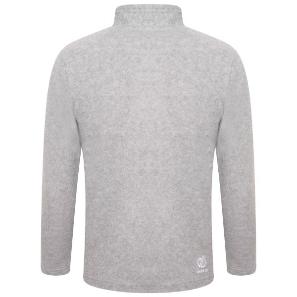 Толстовка Dare2B Inherit Sweater серый в Санкт-Петербурге