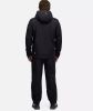 Куртка Finntrail мужская Outdoor 1309 Graphite
