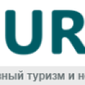 Страховочные системы GURU в Санкт-Петербурге