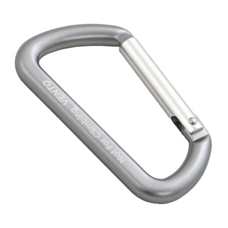  Карабин Венто вспомогательный «Мини» в Санкт-Петербурге  