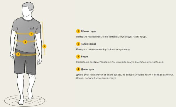 Снимок экрана 2024-07-30 122744