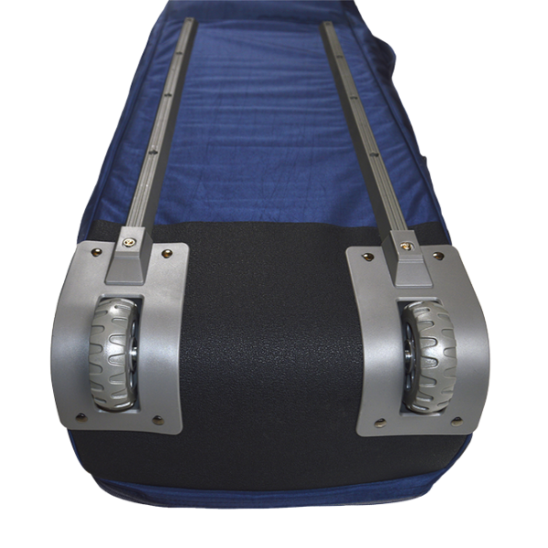 00u82aibv627gj6kn4mevt0vlgtyl9u2