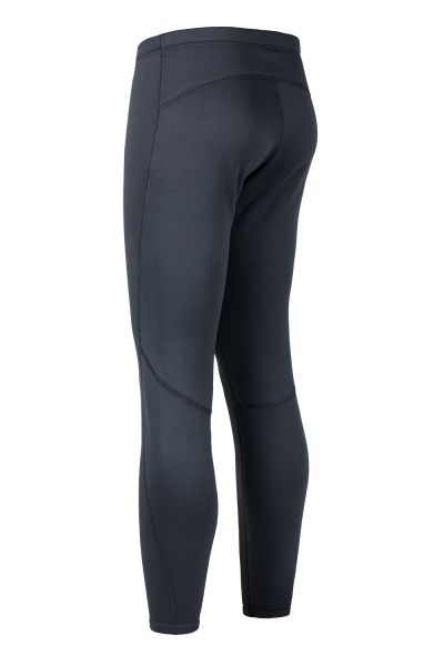 bruki-draft-grey-003