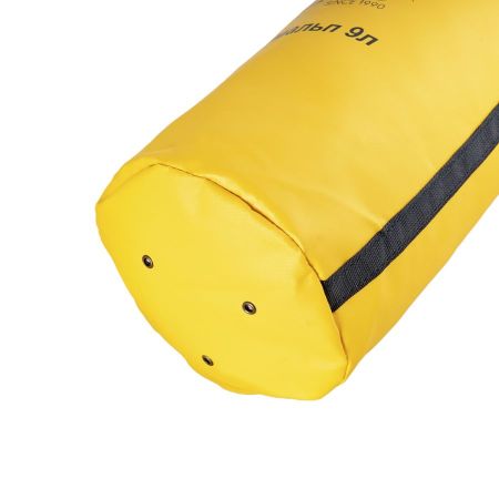  Портер для эвакуационного комплекта вспомогательный "Промальп" 9л в Санкт-Петербурге  