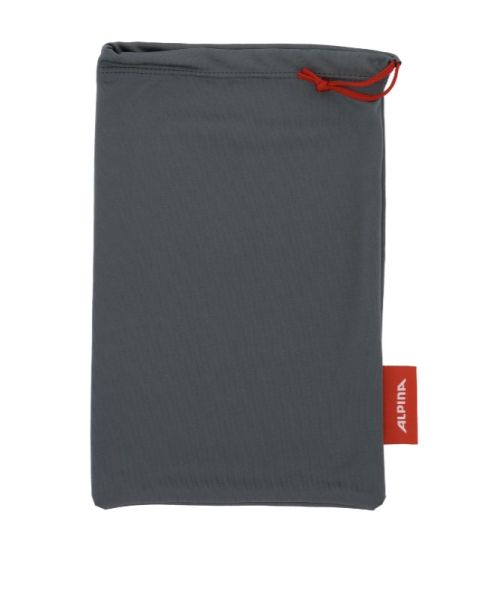 Купить маска alpina г/л nakiska q black-olive matt/q green s2 в Санкт-Петербурге