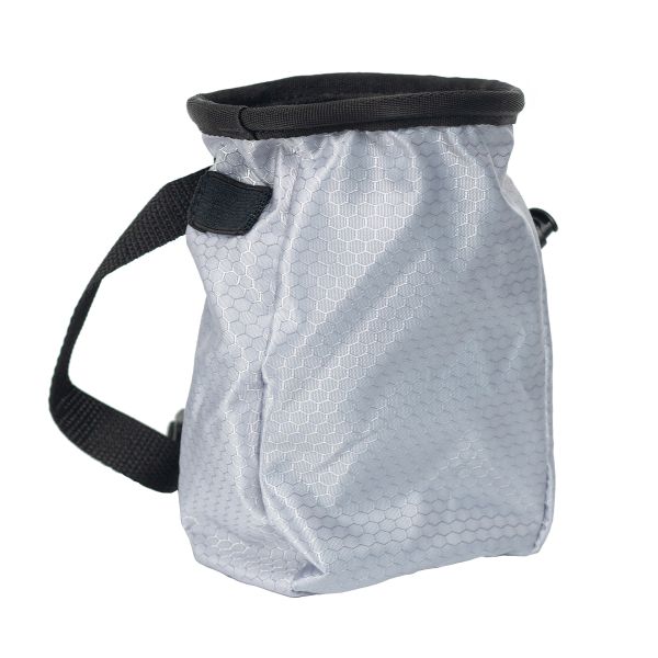  Мешок для магнезии Вертикаль ver 0612.с в Санкт-Петербурге  