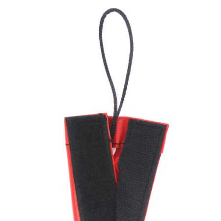  Протектор д/верёвки Вертикаль 35 см в Санкт-Петербурге  