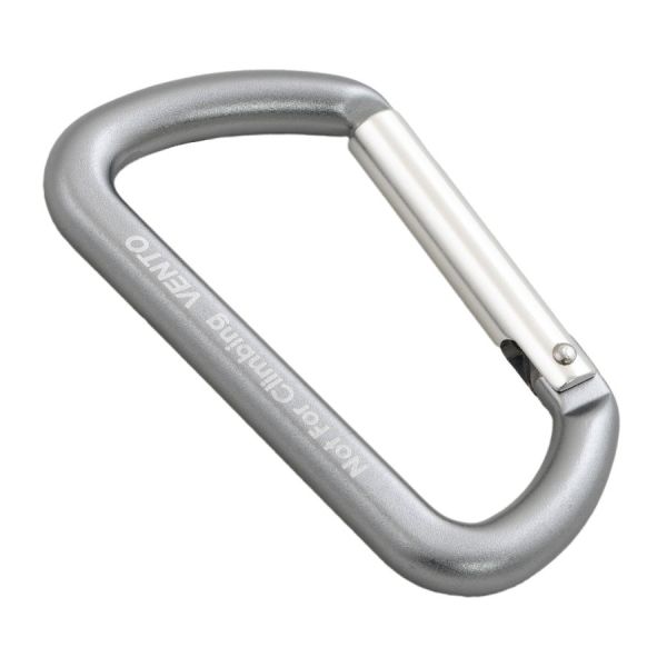  Карабин Венто вспомогательный «Мини» в Санкт-Петербурге  